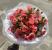 Букет Кустовых Роз Фемки