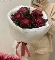 Осенний Букет