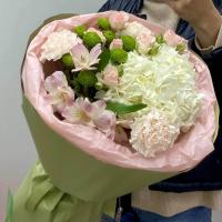 Нежный Акцент