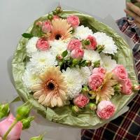 Королевский Выбор